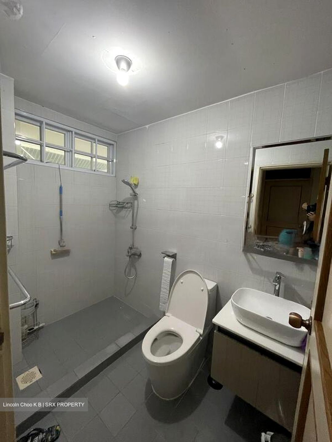 Robey Crescent (D19), Semi-Detached #616998921